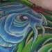 Tattoos - Neo Koi Panoramic - 42402